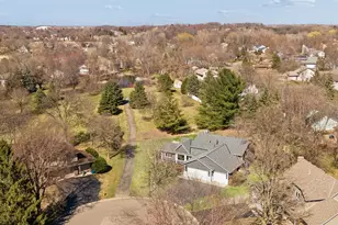 15345 41st Pl N, Plymouth, MN 55446 - Photo 30