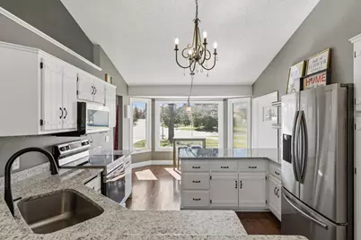 15345 41st Place N, Plymouth, MN 55446 - Photo 8