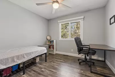 15345 41st Place N, Plymouth, MN 55446 - Photo 18