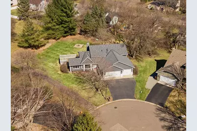 15345 41st Place N, Plymouth, MN 55446 - Photo 1