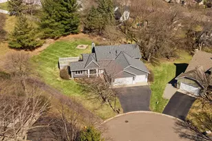 15345 41st Pl N, Plymouth, MN 55446 - Photo 1