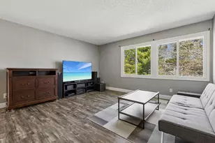 15345 41st Pl N, Plymouth, MN 55446 - Photo 14