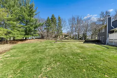 15345 41st Place N, Plymouth, MN 55446 - Photo 34