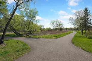 15345 41st Pl N, Plymouth, MN 55446 - Photo 42