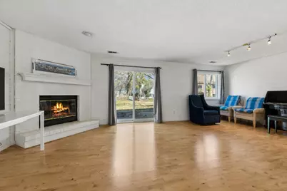 15345 41st Place N, Plymouth, MN 55446 - Photo 24