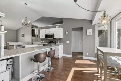 15345 41st Place N, Plymouth, MN 55446 - Photo 10