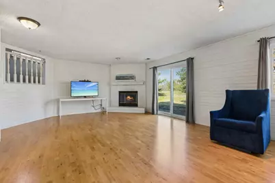 15345 41st Place N, Plymouth, MN 55446 - Photo 22