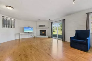 15345 41st Pl N, Plymouth, MN 55446 - Photo 22