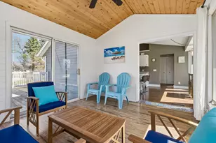 15345 41st Pl N, Plymouth, MN 55446 - Photo 12