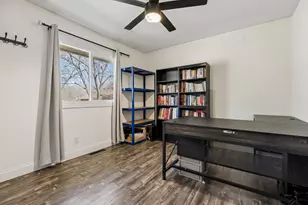 15345 41st Pl N, Plymouth, MN 55446 - Photo 20