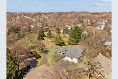 15345 41st Place N, Plymouth, MN 55446 - Photo 30