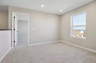 12584 Erskin St NE, Blaine, MN 55449 - Photo 12