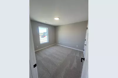 12584 Erskin Street NE, Blaine, MN 55449 - Photo 20