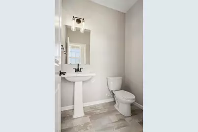 12584 Erskin Street NE, Blaine, MN 55449 - Photo 6