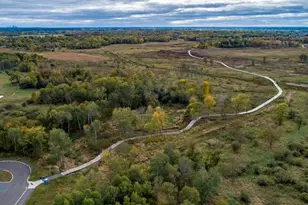 12584 Erskin St NE, Blaine, MN 55449 - Photo 28