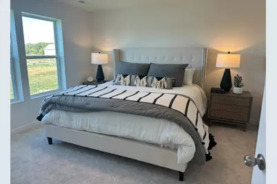 12584 Erskin Street NE, Blaine, MN 55449 - Photo 14