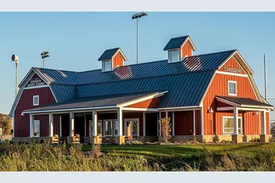 12584 Erskin Street NE, Blaine, MN 55449 - Photo 24