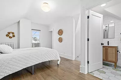 3024 Chicago Avenue, Minneapolis, MN 55407 - Photo 14