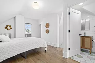 3024 Chicago Ave, Minneapolis, MN 55407 - Photo 14