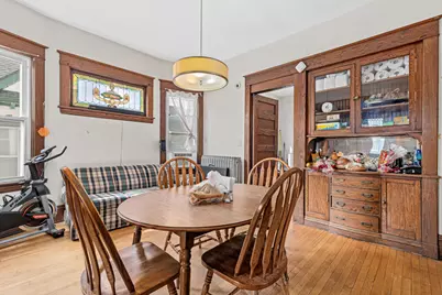 3024 Chicago Avenue, Minneapolis, MN 55407 - Photo 30