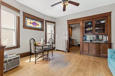 3024 Chicago Avenue, Minneapolis, MN 55407 - Photo 48