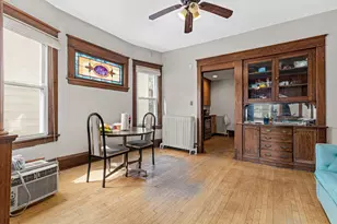 3024 Chicago Ave, Minneapolis, MN 55407 - Photo 48