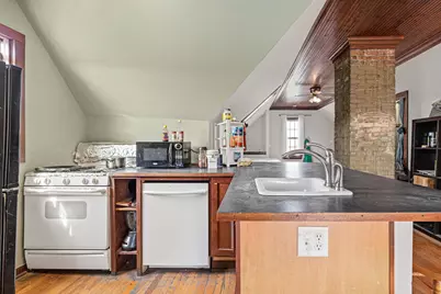 3024 Chicago Avenue, Minneapolis, MN 55407 - Photo 24