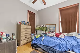 3024 Chicago Ave, Minneapolis, MN 55407 - Photo 40