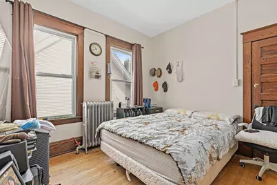 3024 Chicago Avenue, Minneapolis, MN 55407 - Photo 34