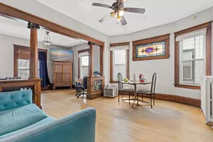 3024 Chicago Ave, Minneapolis, MN 55407 - Photo 46