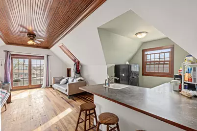 3024 Chicago Avenue, Minneapolis, MN 55407 - Photo 20