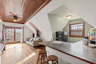 3024 Chicago Ave, Minneapolis, MN 55407 - Photo 20