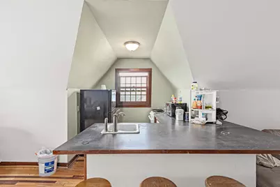3024 Chicago Avenue, Minneapolis, MN 55407 - Photo 22