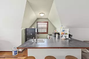 3024 Chicago Ave, Minneapolis, MN 55407 - Photo 22