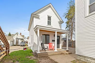 3024 Chicago Avenue, Minneapolis, MN 55407 - Photo 2