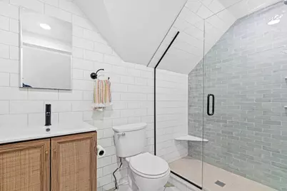 3024 Chicago Avenue, Minneapolis, MN 55407 - Photo 16
