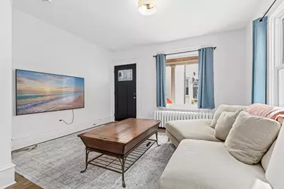3024 Chicago Avenue, Minneapolis, MN 55407 - Photo 10