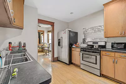 3024 Chicago Avenue, Minneapolis, MN 55407 - Photo 42