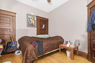 3024 Chicago Avenue, Minneapolis, MN 55407 - Photo 50