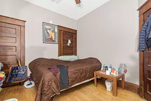 3024 Chicago Ave, Minneapolis, MN 55407 - Photo 50