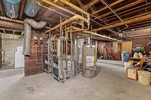 3024 Chicago Ave, Minneapolis, MN 55407 - Photo 52