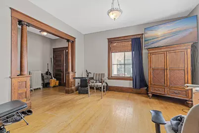3024 Chicago Avenue, Minneapolis, MN 55407 - Photo 44