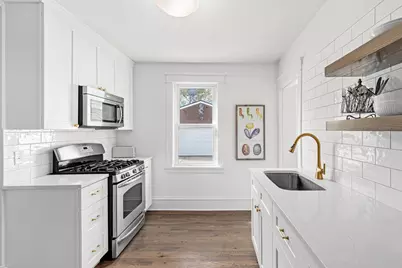3024 Chicago Avenue, Minneapolis, MN 55407 - Photo 12
