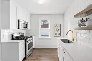 3024 Chicago Ave, Minneapolis, MN 55407 - Photo 12