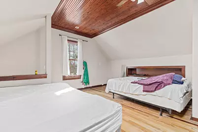 3024 Chicago Avenue, Minneapolis, MN 55407 - Photo 28