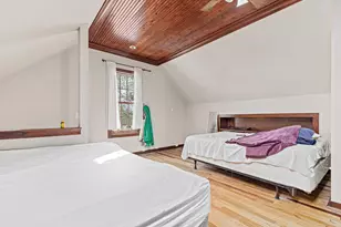 3024 Chicago Ave, Minneapolis, MN 55407 - Photo 28