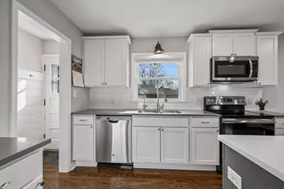 651 3rd Avenue S, South Saint Paul, MN 55075 - Photo 6