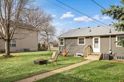 651 3rd Avenue S, South Saint Paul, MN 55075 - Photo 18