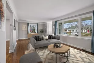 651 3rd Ave S, South Saint Paul, MN 55075 - Photo 4