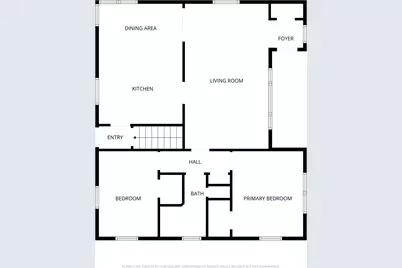 651 3rd Avenue S, South Saint Paul, MN 55075 - Photo 20